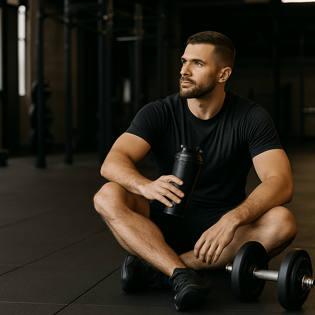 The Best Muscle Gain Supplements for Beginners: Top Picks, Benefits & How to Use Them 10 ChatGPT Image May 29 2025 03 05 13 PM