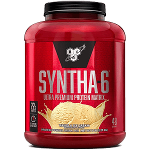 BSN Syntha-6 Isolate