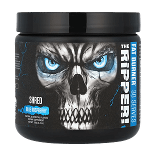 JNX Sports The Ripper Fat Burner