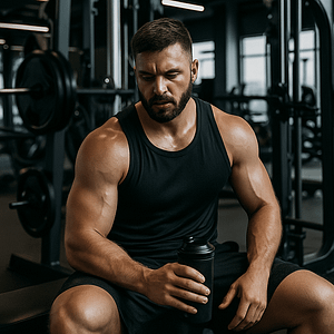 Authentic & Premium Health Supplements Store in India 96 Omega