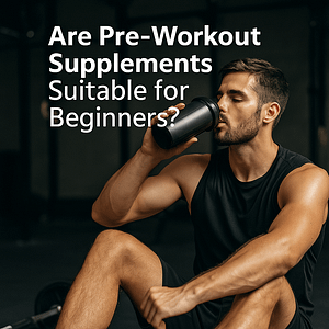 Authentic & Premium Health Supplements Store in India 98 pre