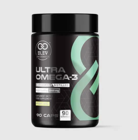 Screenshot 2025-09-09 105834 Screenshot 2025 09 09 105834