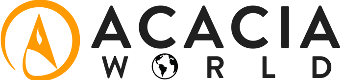 Acacia World