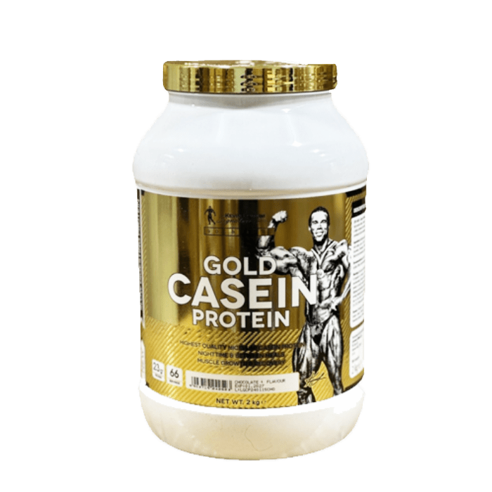 Kevin Levrone Signature Series Gold Casein Protein Kevin Levrone Signature Series Gold Casein Protein 2