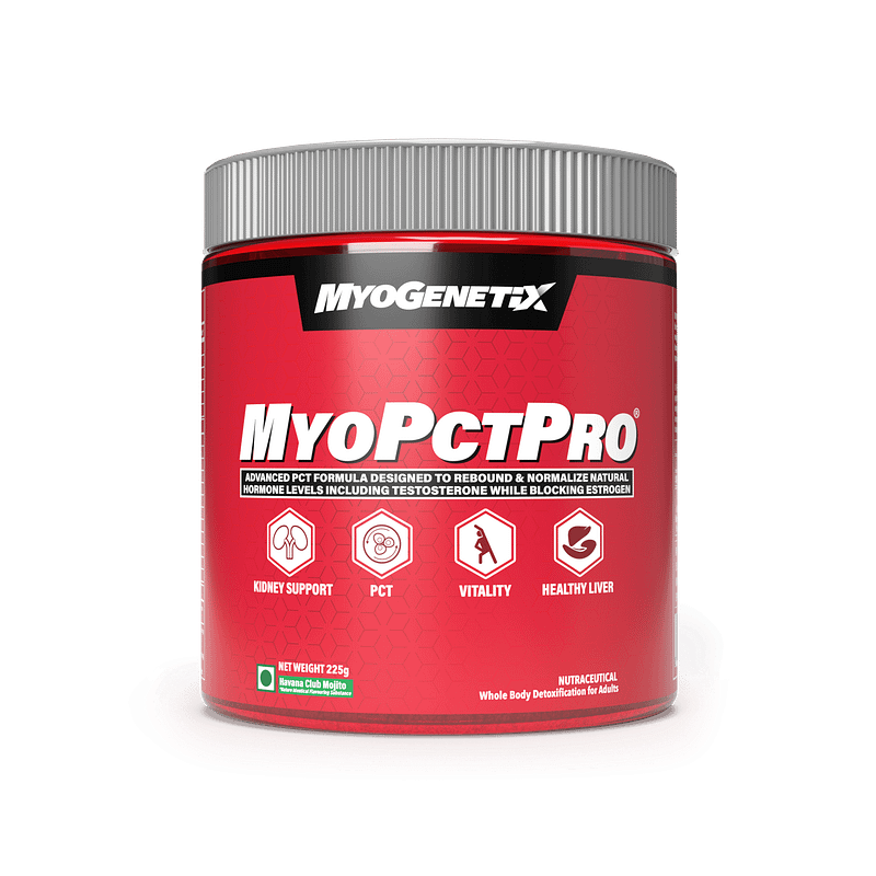 Myogenetix MyoJacked havana scaled