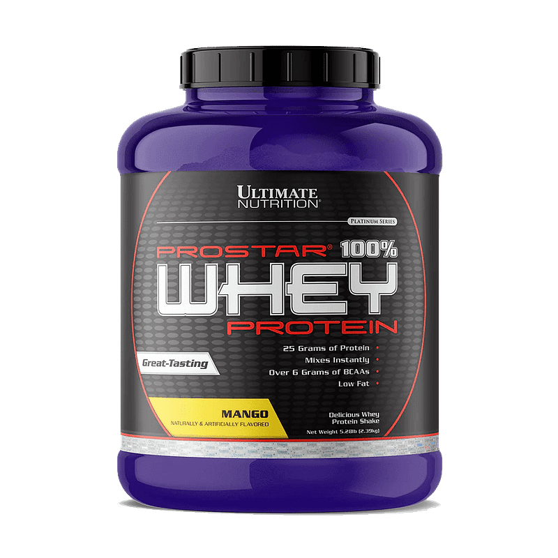 ultimate prostar mango 5 Lb ultimate prostar mango 5 Lb