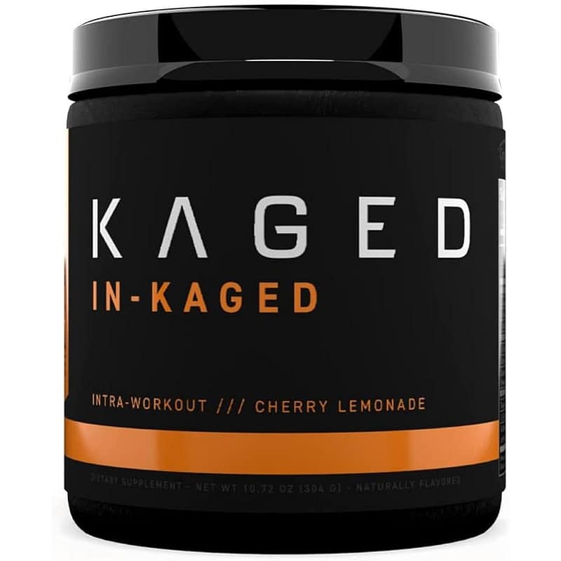 Kaged Muscle In Kaged Cherry Kaged Muscle In Kaged Cherry