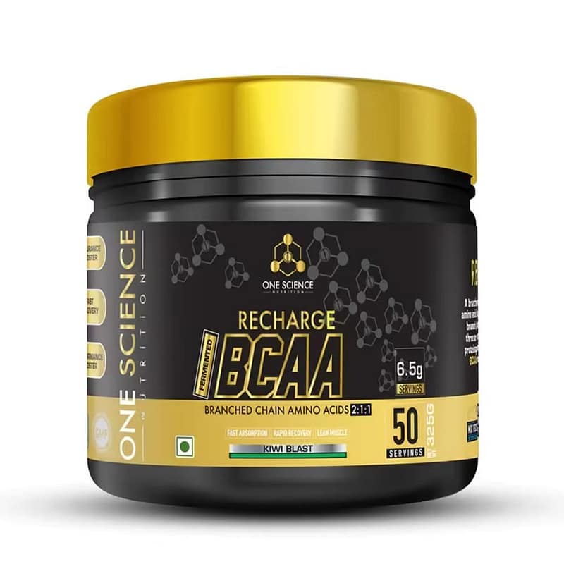one science nutrition recharge bcaa kiwi one science nutrition recharge bcaa kiwi