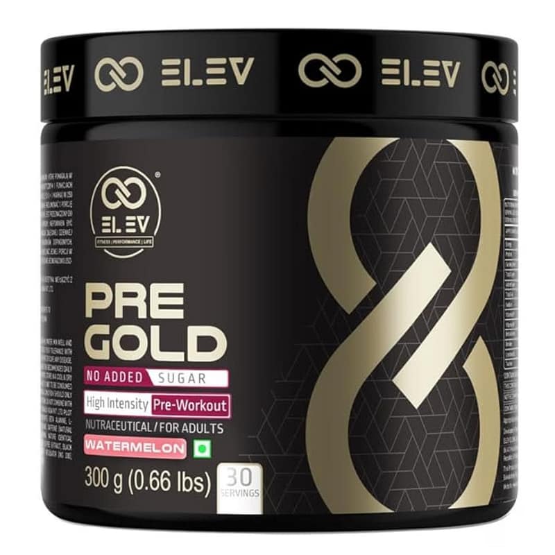 ELEV-Nutrition-Pre-Gold-–-7--Watermelon ELEV Nutrition Pre Gold – 7 Watermelon